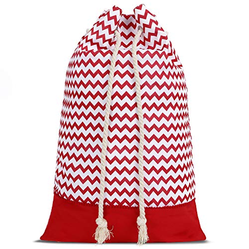 KraftyChix T^ NX}XobO TCY 27C` x 19.5C` LoX ϋv p[\iCY MtgobO qp p[eB[ (XgCv)