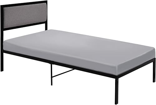 Sábana de cuna de 31 x 75 pulgadas, tamaño cuna de guardería, tamaño individual, litera de campamento, litera de caravana, camas de invitados, Sábana de cuna de 31 x 75 pulgadas, tamaño cuna de guardería, tamaño individual, litera de campamento, litera de caravana, camas de invitados,