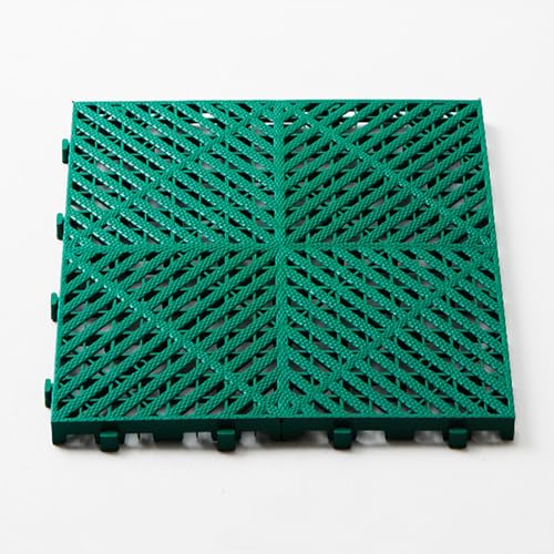 vX`bNpbgAvX`bNiqAK[W^CAC^[bLOr}bgA|vsPPfށAv[V[TEioXfbLpeBIK[Wp(Green)