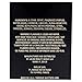 Magnetik Texturizing Pomade By Got2b, 1.7 Ounce