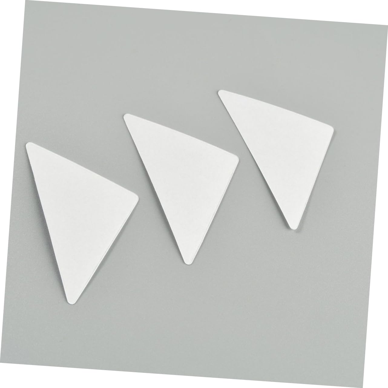 Masonic Regalia Royal Ark Mariner Grand Collar