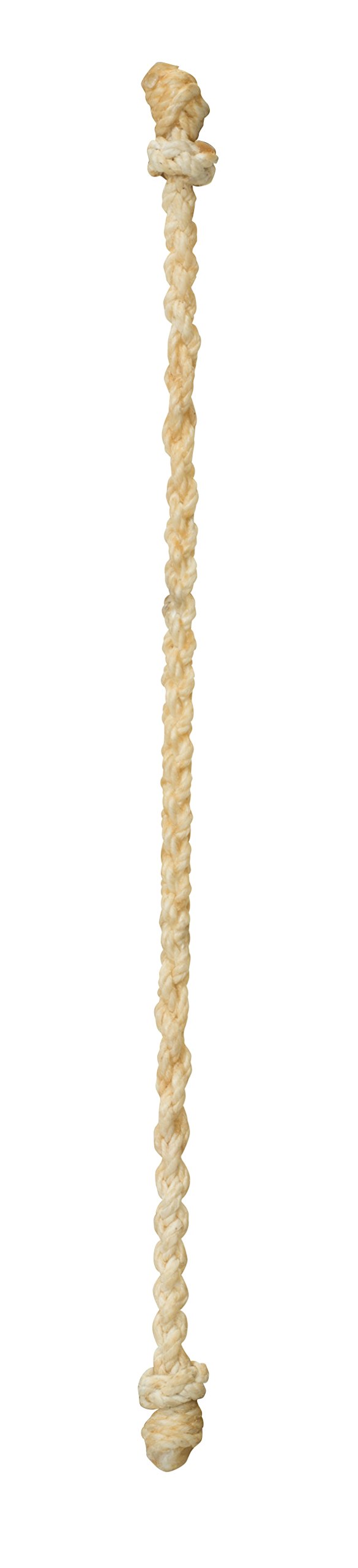 product_img5