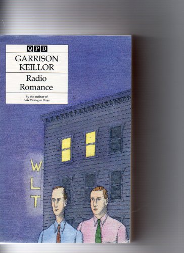 Saint Maybe a Novel B000I7VKJ0 Book Cover