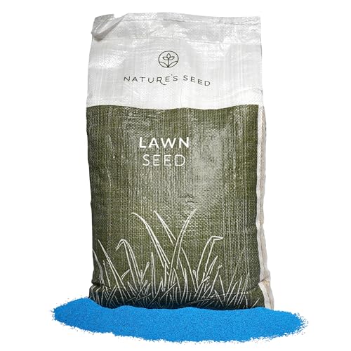 Nature's Seed Am 120 Standard Mycorrhizal Inoculant for Plants, Root