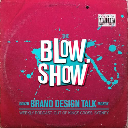 #362 A Banger of a Show