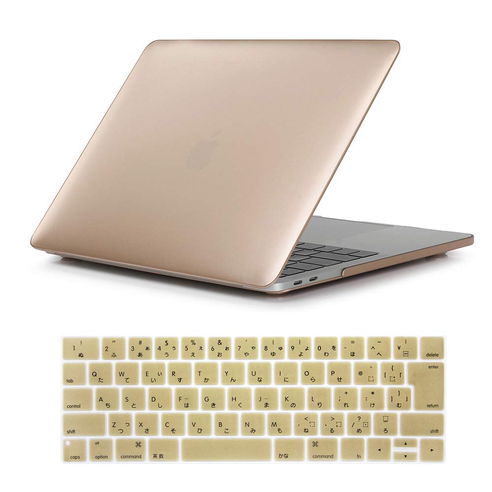Amazon.co.jp: Se7enline 互換品 New MacBook Pro 15 インチ 最新 2018