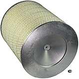 ACDelco Professional A2575C (89002836) Air Filter