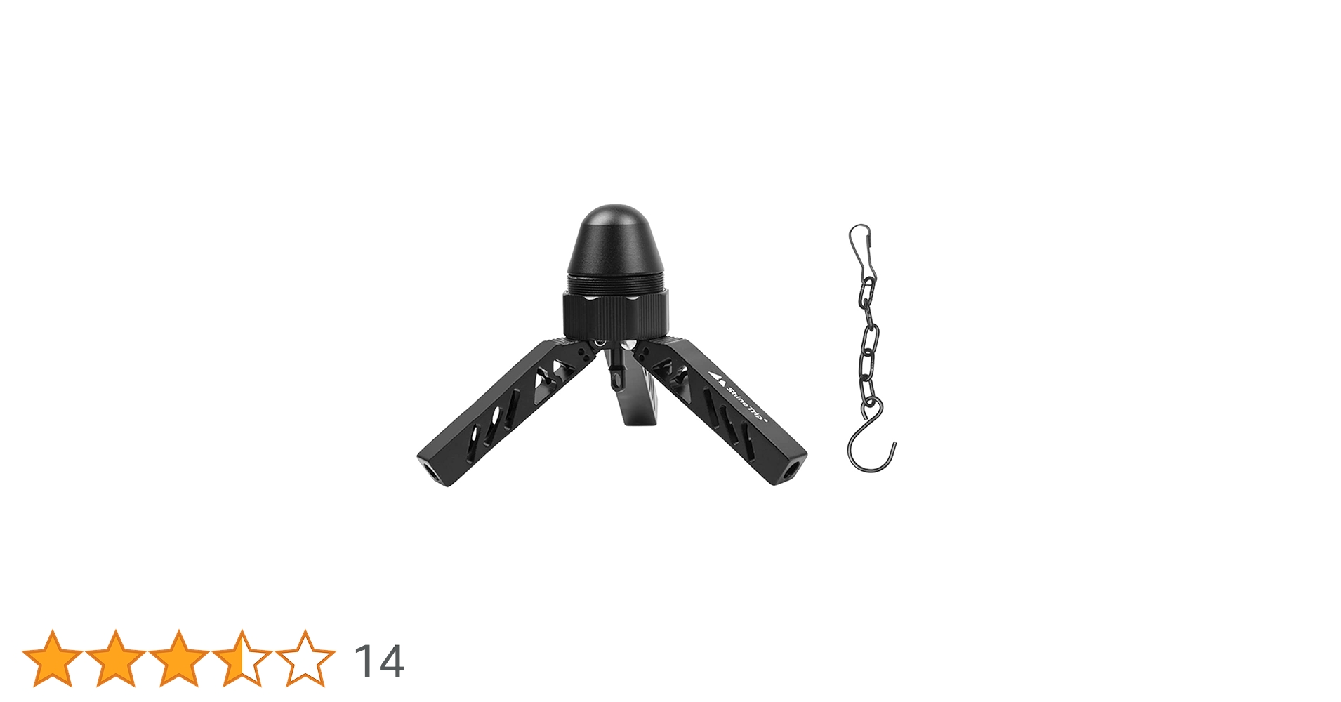 510KeA6ka6L.jpg_BO30,255,255,