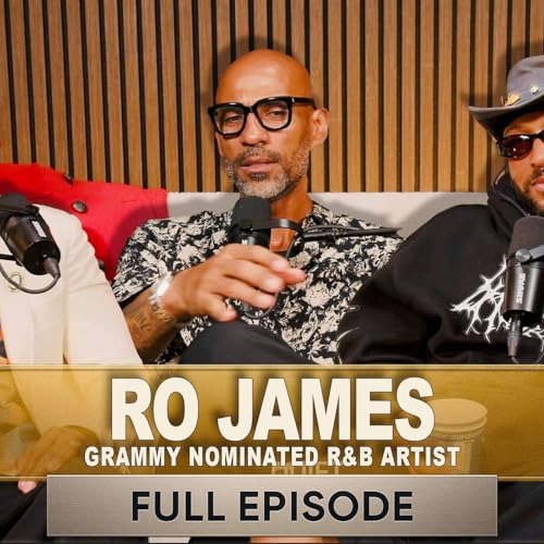 The Quiet Truth: The Truth About the Business of Music