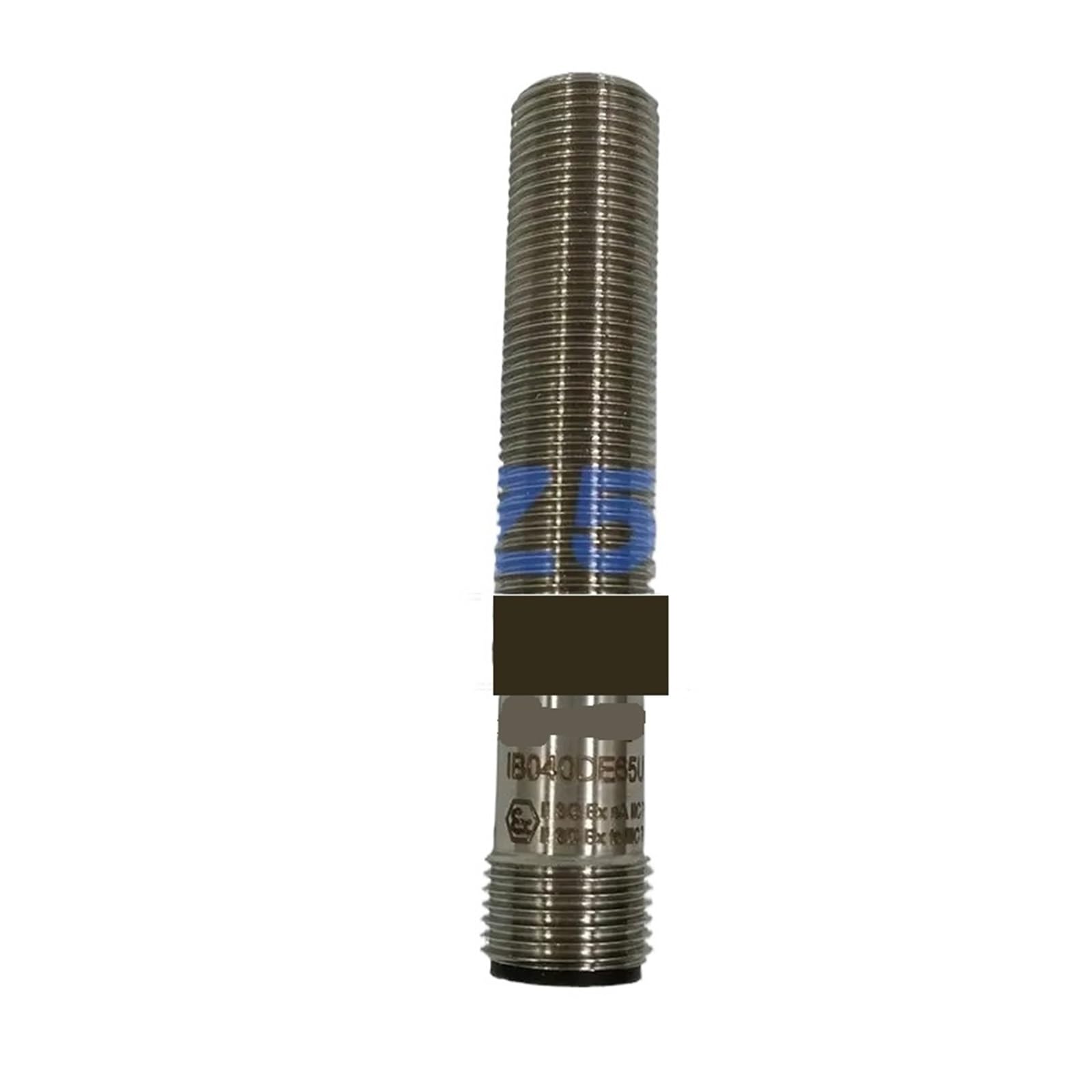 BALYDLUL Ib040de65ub3 proximity switch sensor