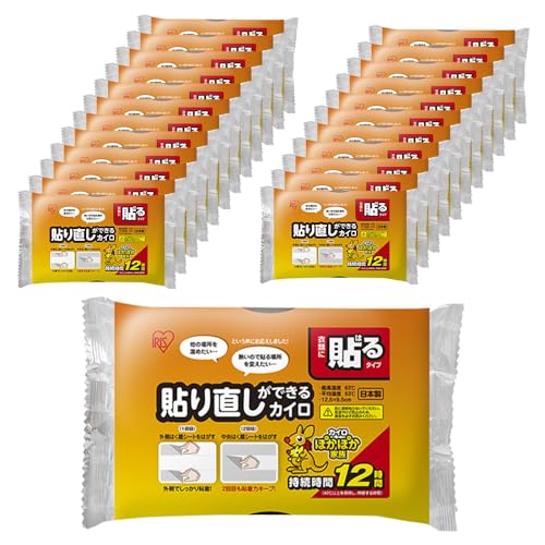 ACXI[} ĝăJC \蒼ł 240 {