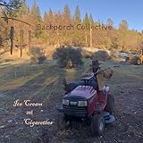 Backporch Collective