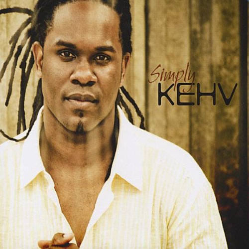 K Shev Rapper Amazon.com: Simply KEHV : Kehv: Digital Music