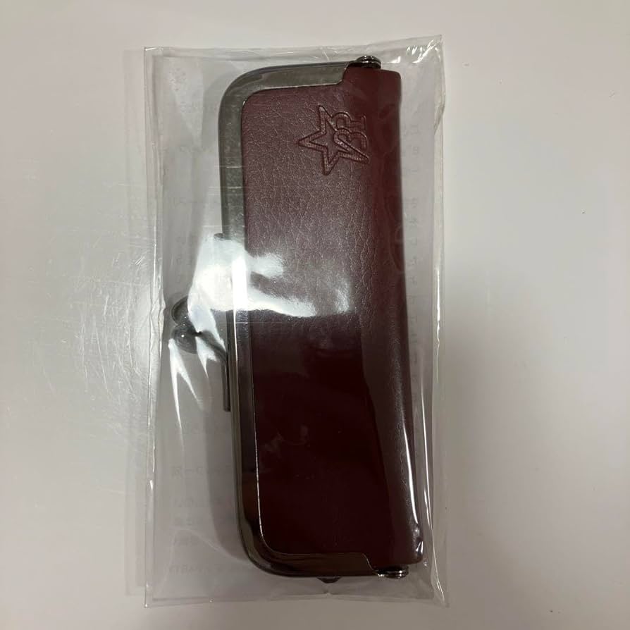 B'z　会員グッズ Amazon.co.jp: B'z PARTY 入会 継続会員 グッズ 記念品 計8点