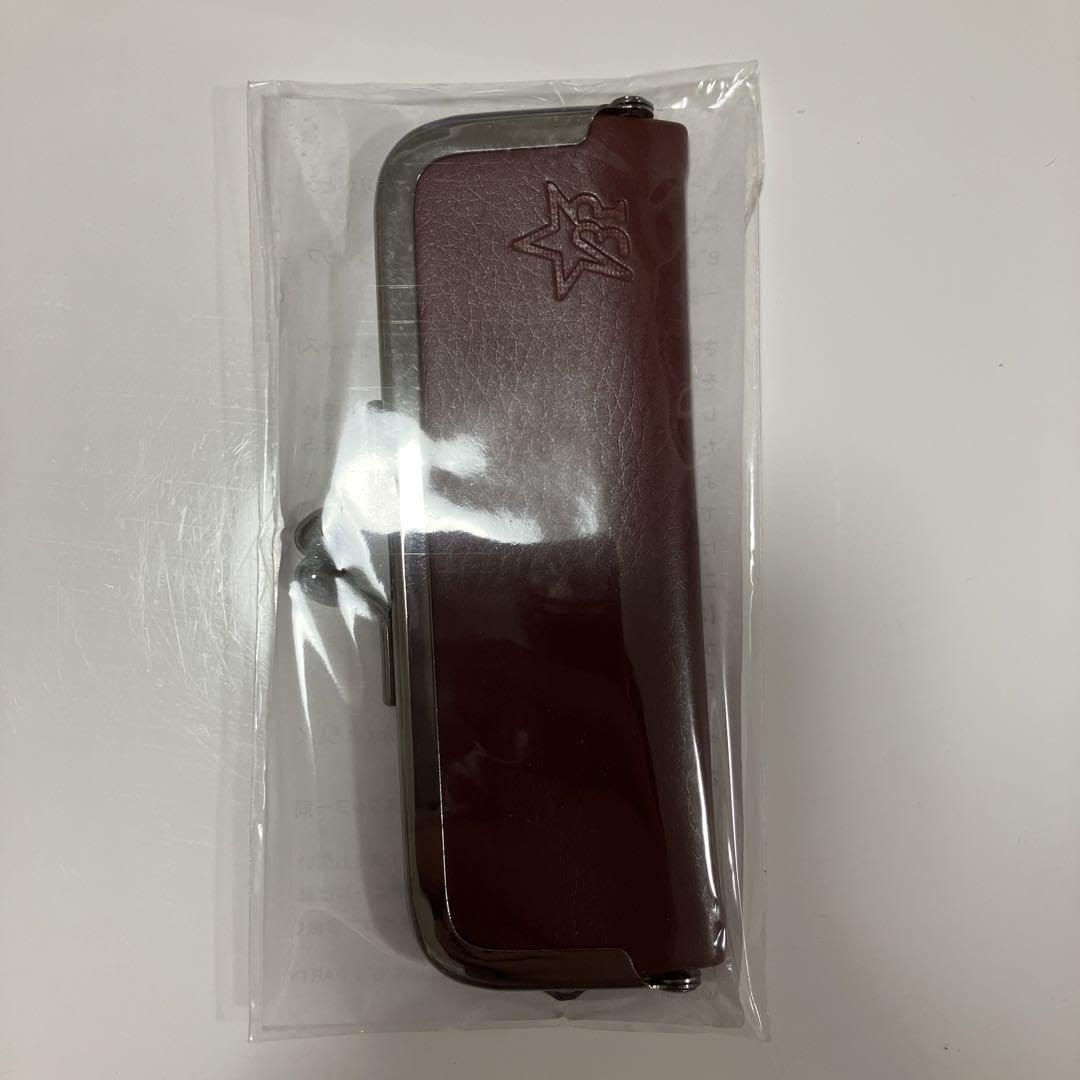 B'z PARTY継続記念品 Amazon.co.jp: B'z PARTY 入会 継続会員 グッズ 記念品 計8点