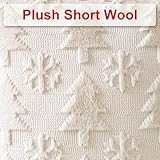 Zoom IMG-1 artscope 2 pezzi natalizio federe Zoom IMG-1 artscope 2 pezzi natalizio federe