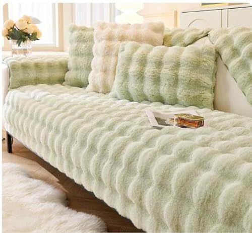 �\�t�@�J�o�[ �����邾�� �ӂ�ӂ� �������� �H�~ �p�b�h �V�[�g �}���` ����~�� �����z�c �� �L �� �h�~ ����Ȃ� �x�b�h �V�[�c �ی� ����h�~ ���� �h�� �􂦂�