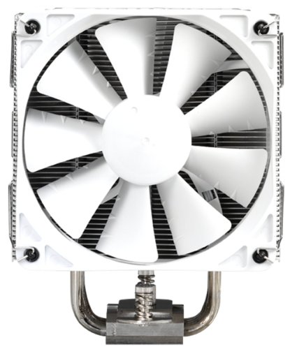 Build My PC, PC Builder, Phanteks PH-TC12DX