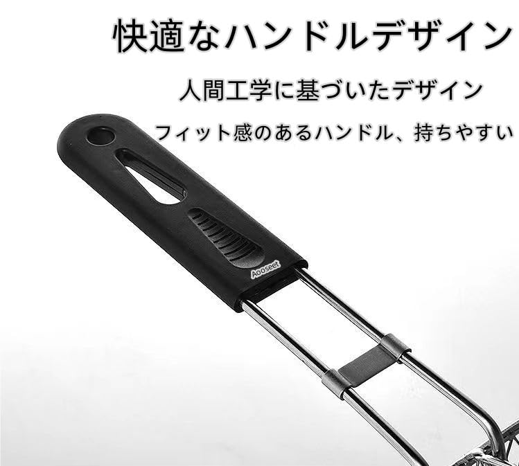 ステンレス製フライヤー 2x2バスケット Amazon | フライバスケット フライヤーかご 揚げ物バスケット