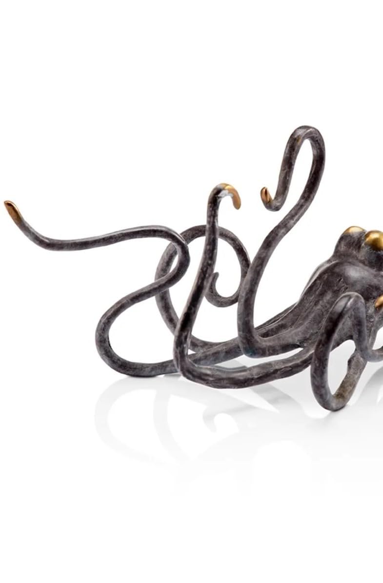 たこページ 41+4Ktb2jbL.jpg