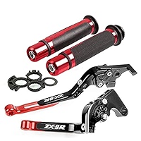 ✩つか✩ ZEXDDI Fit for Kawasaki ZX4RR ZX4R 2023 2024 ZX-4R ZX-4RR