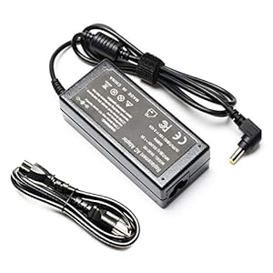 harman kardon onyx 3 charger