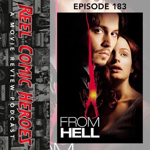 183 From Hell