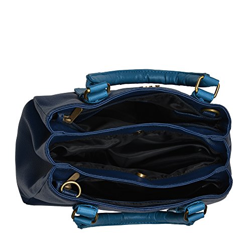 Image of Bagsy Malone Sturdy Handheld Bag-HA6C
