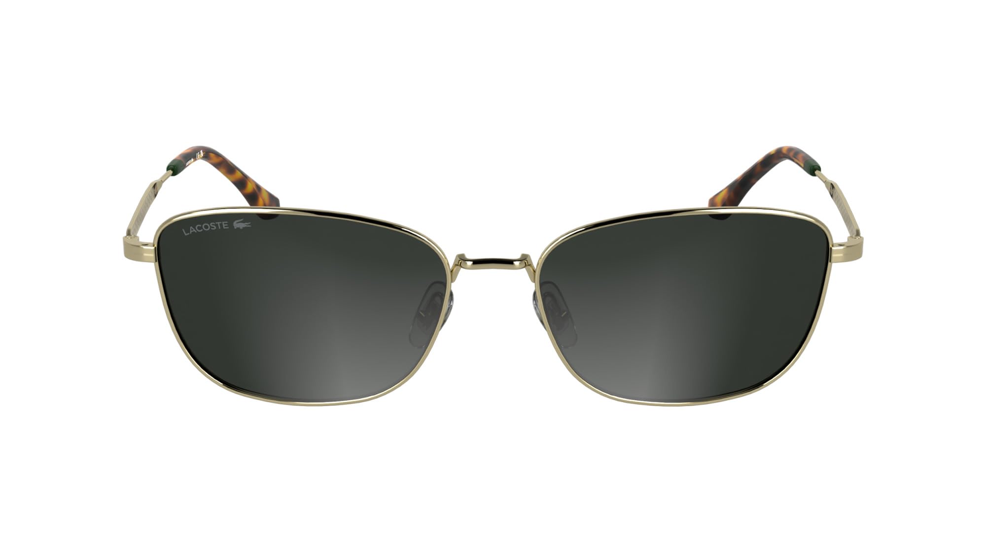 Lacoste L270s Gafas Unisex adulto (Pack de 1)