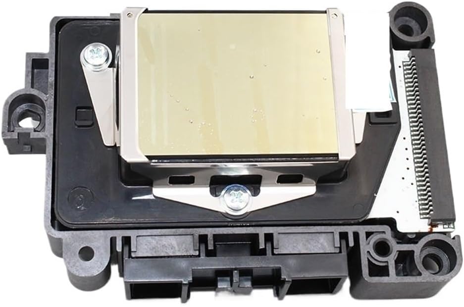 現代アート 竹原優 サイン『カーブ』Digital c-print 1218ZA How to