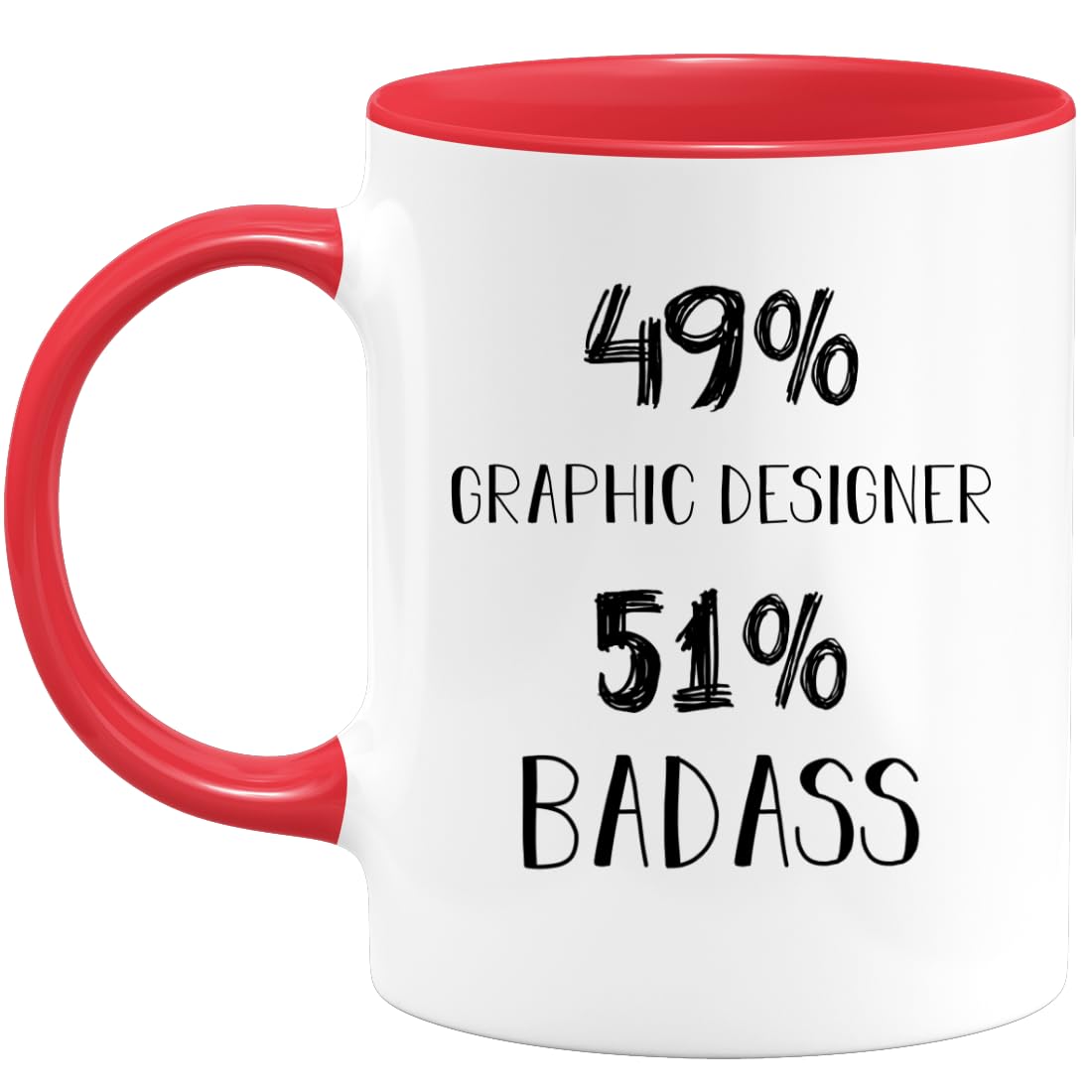 Koffiemok