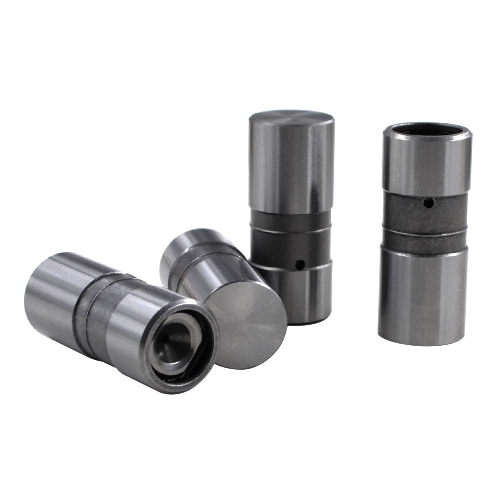 AHL Camshaft Cam Shaft Lifter kit for POLARIS 800/RZR800 2008-2017/Ranger 800 2011-2017/Ranger Crew 800 2011-2014 5137206