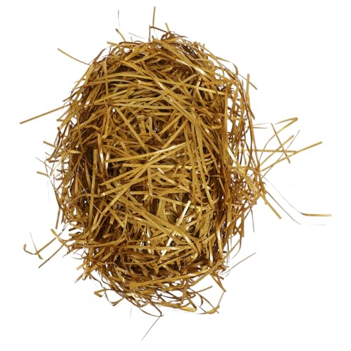 Gogogmee LLtBA p[eB[ 킭̎{ גfꂽ NNy[p[tB[A\[gJ[ 킪ep  ؂ vX`bN Golden
