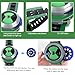 KBIBCK Ben Omnitrix Imagen de KBIBCK Ben Omnitrix