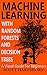 Machine Learning With Random Forests And Decision Trees: A Mostly Intuitive Guide, But Also Some Python
