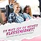 Stadt, Land, Girls - Als Geschenk für Coole Teenager Mädchen - Spieleblock im DIN A4 Format mit vielen Kategorien für den Mädelsabend (50 Seiten)