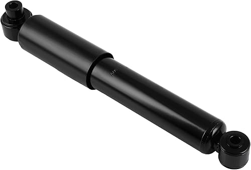 Vista 278 de SCITOO Puntales delanteros completos de resorte para Mercedes-Benz C230 08-09, para Mercedes-Benz C250 10-11, Mercedes-Benz C300 08-11