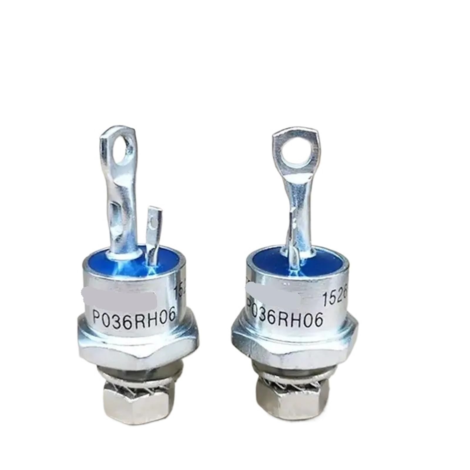 BFSYDLUJ 1PCS P036RH06 Thyristor
