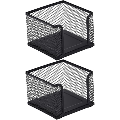 Happyyami 2 pz_[ RpNg ^ tⳃP[X [{bNX y  p ItBXfXN