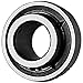 NTN Insert Brg (Standard) (UC208D1LLJ)
