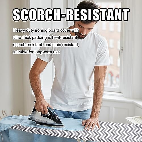 Tablas De Planchar, Home Imagen adicional