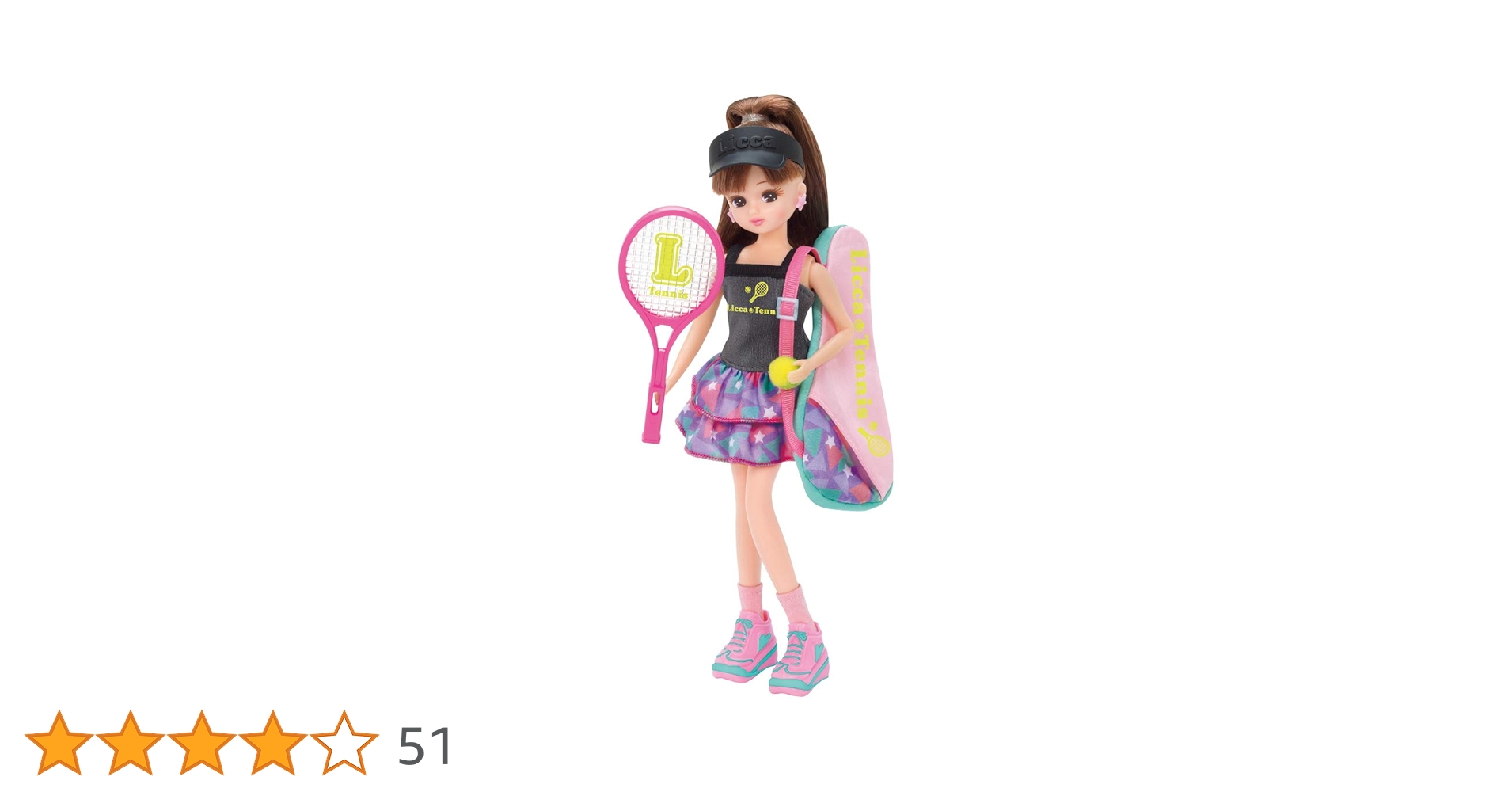 510KoOd4U-L.jpg_BO30,255,255,