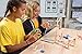 Teacher Created Resources STEM Starters: Hydraulics