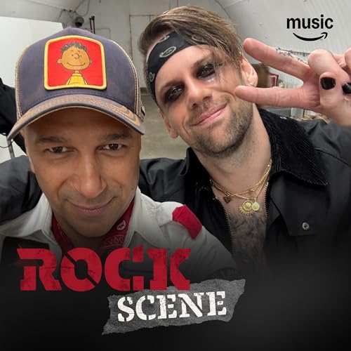 Zusammengestellt von: Amazon-Musikredaktion