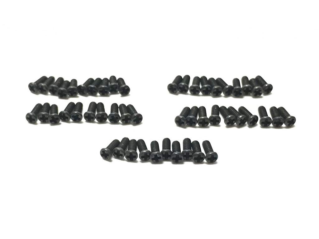 【オーダーページ】　デコパーツ各種『パーツＥ』　ばら売り 楽天市場】＼クーポン発行中／【デコパーツ】12種類のデコ用