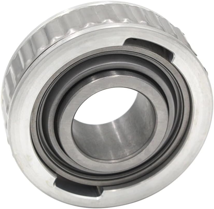 Fits Bearing Gimble Same As 30-879194A02 60794A4 Boat