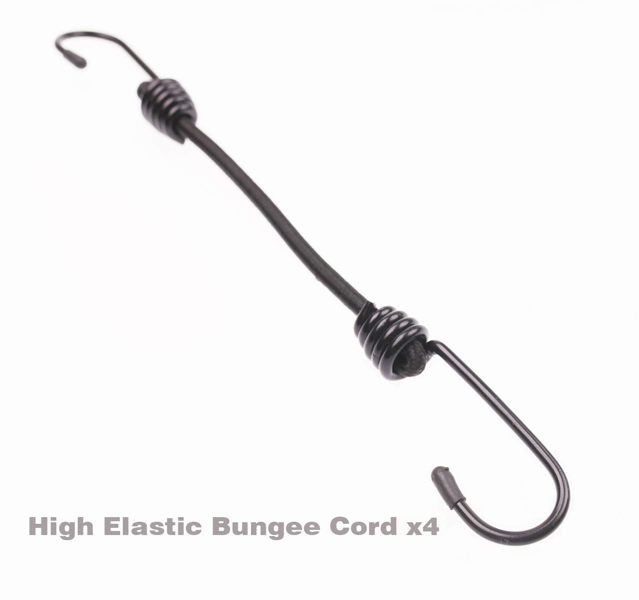 Buy Convetu Swamp Cooler Covers for Outside Units Central Air