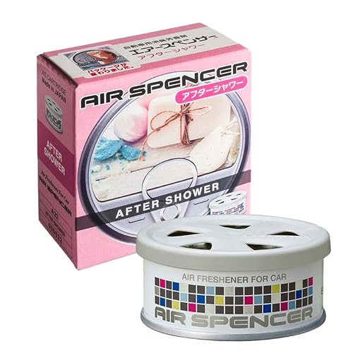 GA[XyT[(Air Spencer)h ԗp FL GA[XyT[ J[gbW u^ lߑւp At^[V[40g A22 u[