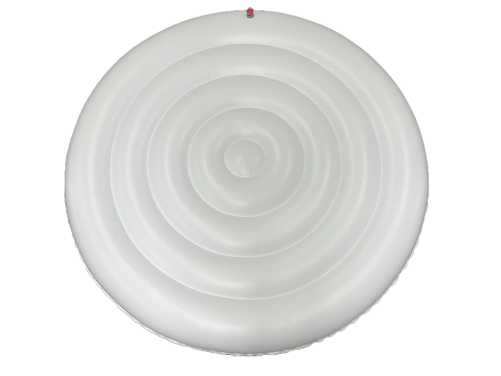 80 Inch Diameter Replacement innertube (See Compatibility Chart)