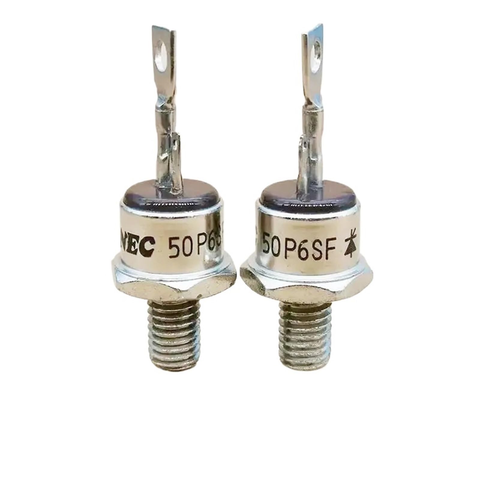 BALYDLUL 1PCS 50P6SF Thyristor